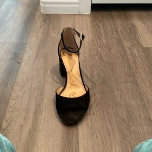 Sam Edelman Strapy Sandle